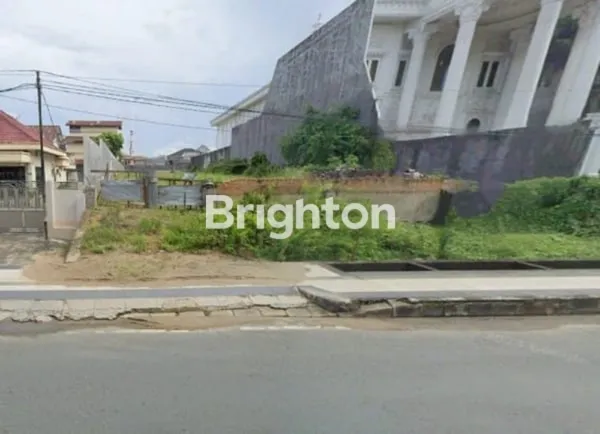 image TANAH DI SEWA SAMARINDA (1)