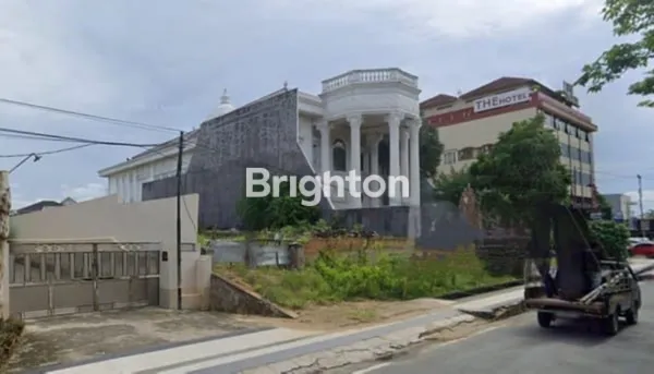 image TANAH DI SEWA SAMARINDA (3)