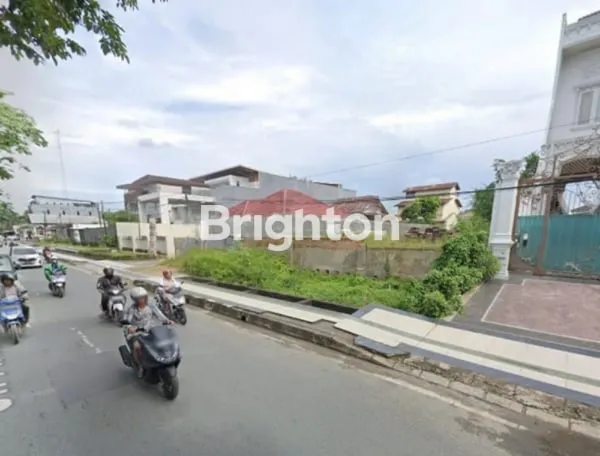 image TANAH DI SEWA SAMARINDA (4)