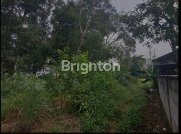 image DIJUAL CEPAT TANAH DI KARAWANG TIMUR (4)