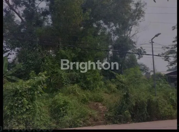 image DIJUAL CEPAT TANAH DI KARAWANG TIMUR (5)