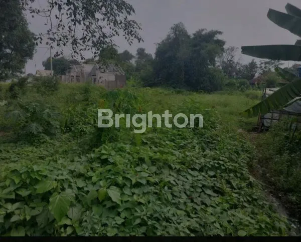 image DIJUAL CEPAT TANAH DI KARAWANG TIMUR (3)