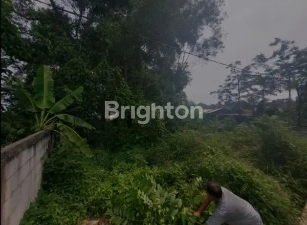 image DIJUAL CEPAT TANAH DI KARAWANG TIMUR (2)