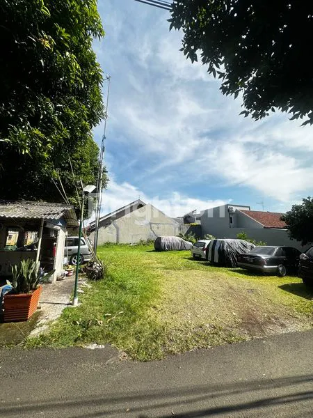 image TANAH KOSONG LOKASI STRATEGIS (4)