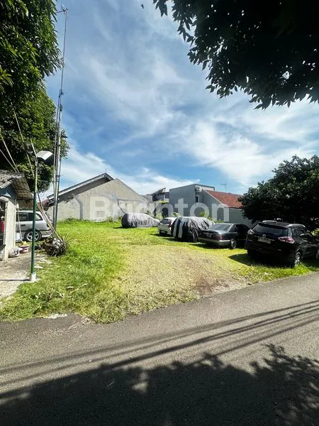 image TANAH KOSONG LOKASI STRATEGIS (5)