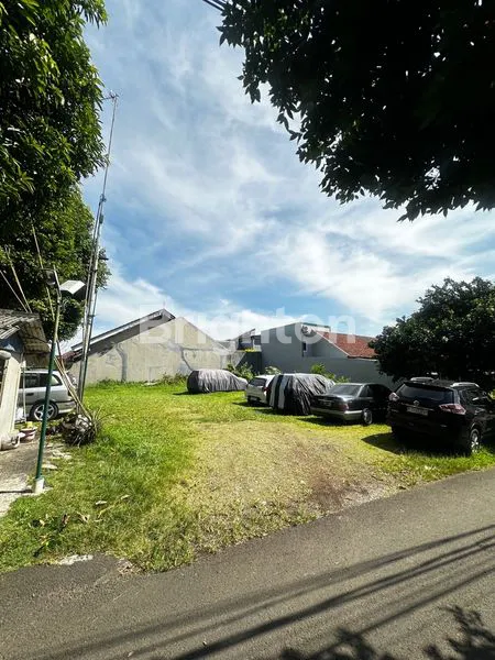 image TANAH KOSONG LOKASI STRATEGIS (7)