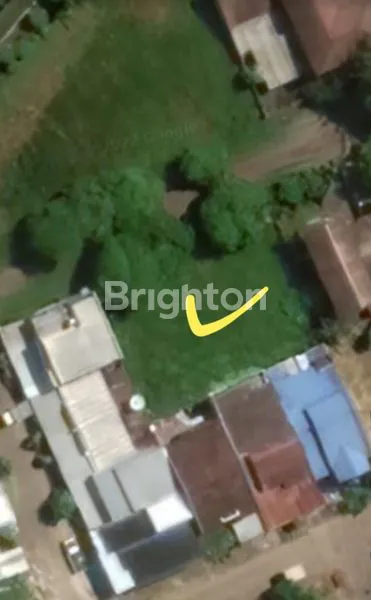 image TANAH SUDUT LUAS STRATEGIS TANJUNG BUNGA (1)