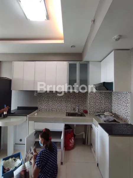 image APARTEMEN PBG SELANGKAH KE SMP PETRA (1)