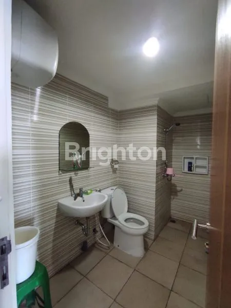 image APARTEMEN PBG SELANGKAH KE SMP PETRA (2)