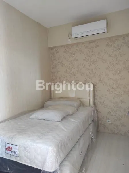 image APARTEMEN PBG SELANGKAH KE SMP PETRA (3)