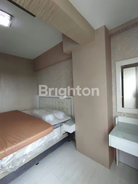 image APARTEMEN PBG SELANGKAH KE SMP PETRA (4)