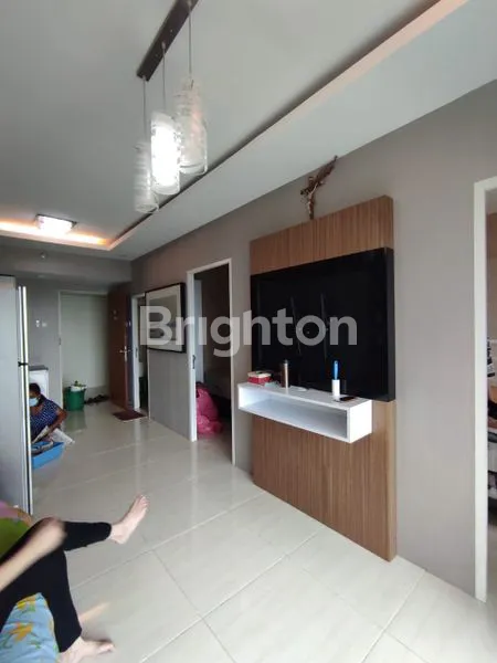 image APARTEMEN PBG SELANGKAH KE SMP PETRA (5)