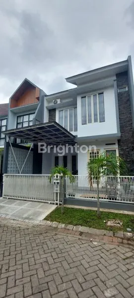 image RUMAH PERMATA JINGGA (1)