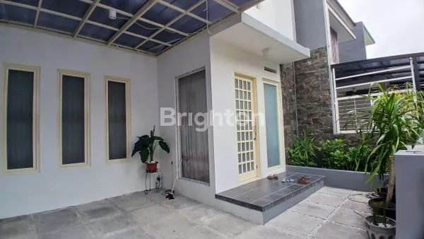 image RUMAH PERMATA JINGGA (2)