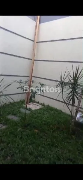 image RUMAH PERMATA JINGGA (4)