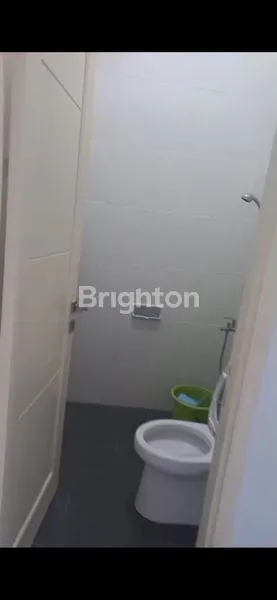 image RUMAH PERMATA JINGGA (7)