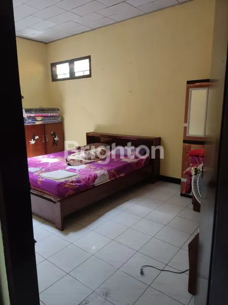 image RUMAH DEKAT ARAYA DAN TERMINAL ARJOSARI MALANG (4)