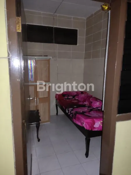 image RUMAH DEKAT ARAYA DAN TERMINAL ARJOSARI MALANG (5)