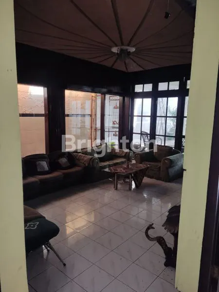 image RUMAH DEKAT ARAYA DAN TERMINAL ARJOSARI MALANG (3)