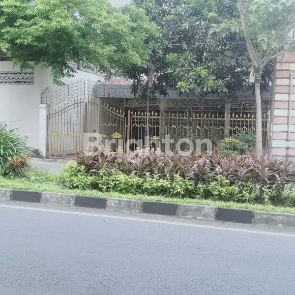 image RUMAH DEKAT ARAYA DAN TERMINAL ARJOSARI MALANG (6)