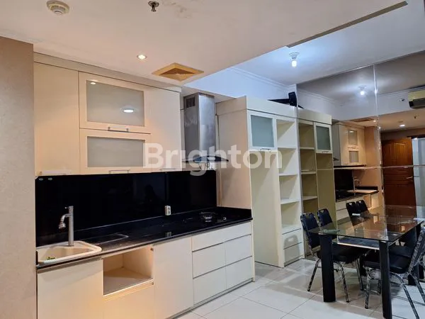 image APARTMENT WATERPLACE SEMI FURNISH (1)