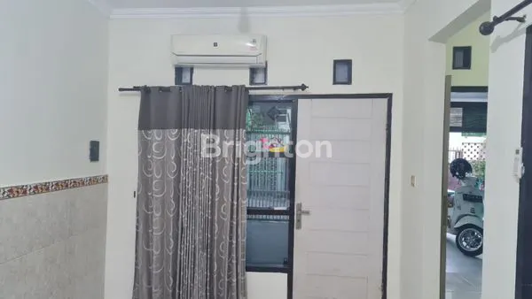 image RUMAH SEWA MEPET SURABAYA (2)