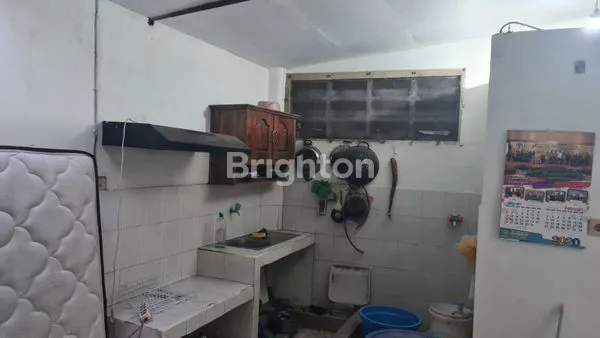 image RUMAH SEWA MEPET SURABAYA (6)