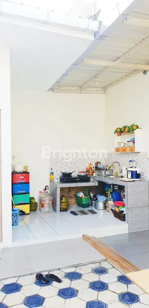 image RUMAH CLUSTER STAMFORD CITRA HARMONI (8)