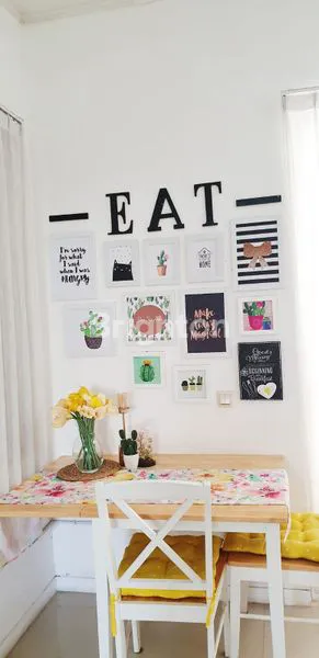 image RUMAH CLUSTER STAMFORD CITRA HARMONI (4)