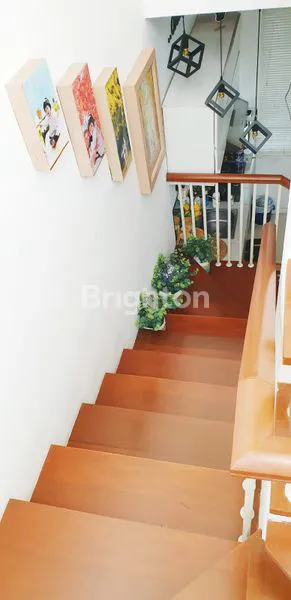 image RUMAH CLUSTER STAMFORD CITRA HARMONI (6)