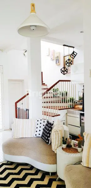 image RUMAH CLUSTER STAMFORD CITRA HARMONI (2)