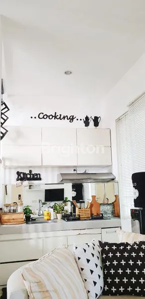 image RUMAH CLUSTER STAMFORD CITRA HARMONI (5)