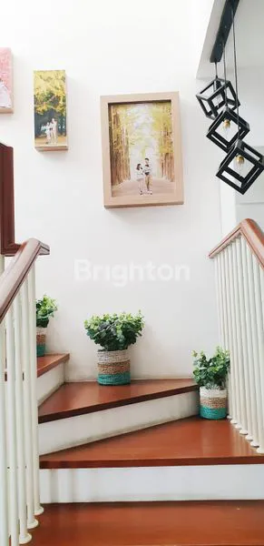 image RUMAH CLUSTER STAMFORD CITRA HARMONI (7)