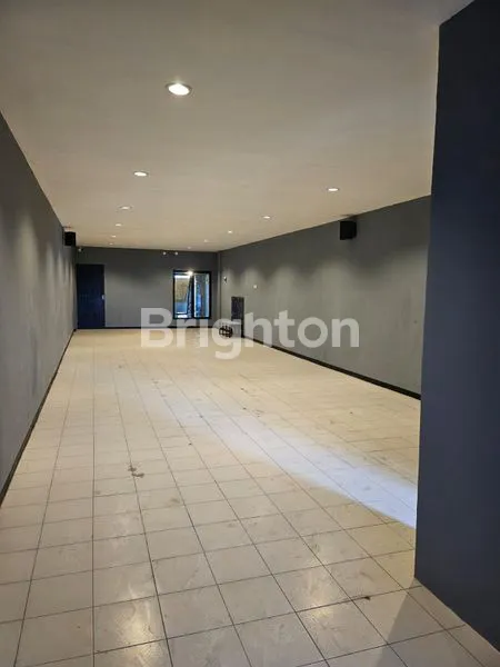 image RUKO MULYOSARI 3 LANTAI (2)