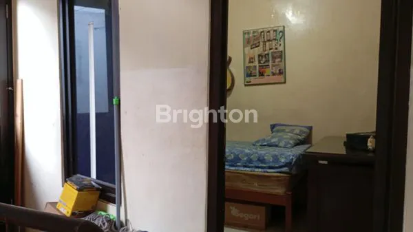 image RUMAH MINIMALIS SANGAT STRATEGIS DI KEMAYORAN JAKARTA PUSAT (6)