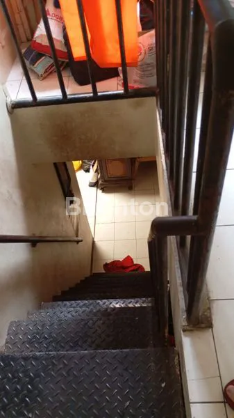 image RUMAH MINIMALIS SANGAT STRATEGIS DI KEMAYORAN JAKARTA PUSAT (4)