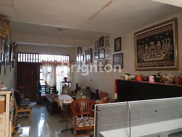 image RUMAH MINIMALIS SANGAT STRATEGIS DI KEMAYORAN JAKARTA PUSAT (5)