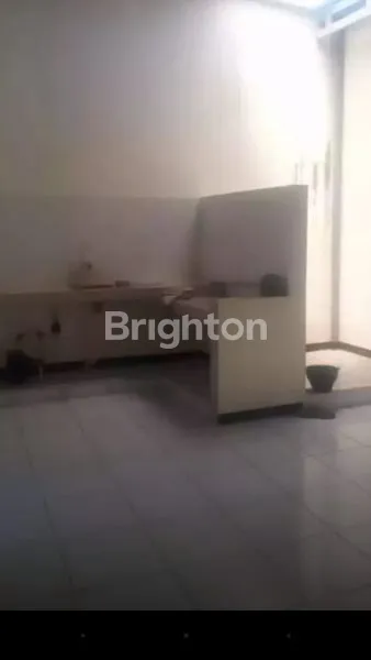 image RUMAH GREND SURYA BUDURAN FULL RENOVASI (5)