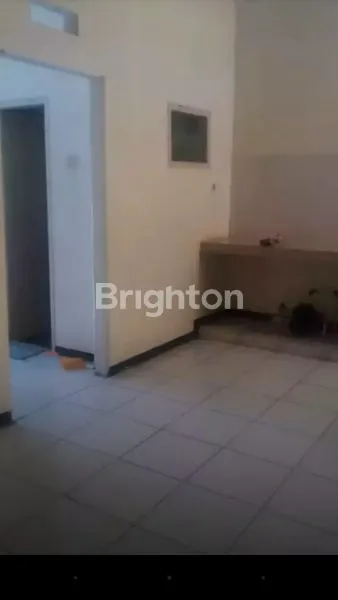 image RUMAH GREND SURYA BUDURAN FULL RENOVASI (2)