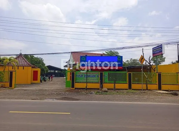 image GUDANG SIAP PAKAI WELERI KENDAL JAWA TENGAH (1)