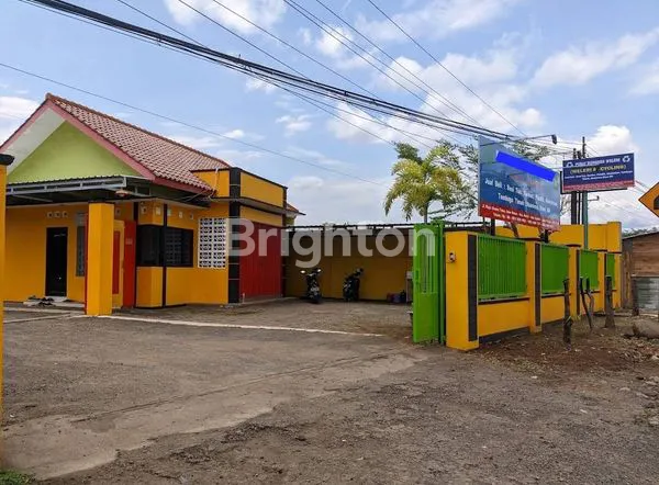 image GUDANG SIAP PAKAI WELERI KENDAL JAWA TENGAH (3)