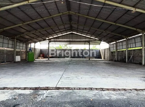 image GUDANG SIAP PAKAI WELERI KENDAL JAWA TENGAH (2)