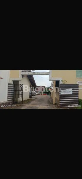 image RUMAH KOST & CARWASH DIJUAL (3)