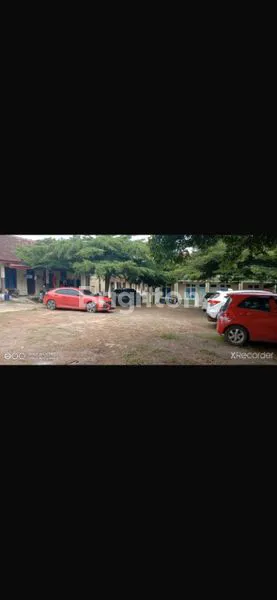 image RUMAH KOST & CARWASH DIJUAL (4)