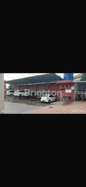 image RUMAH KOST & CARWASH DIJUAL (2)