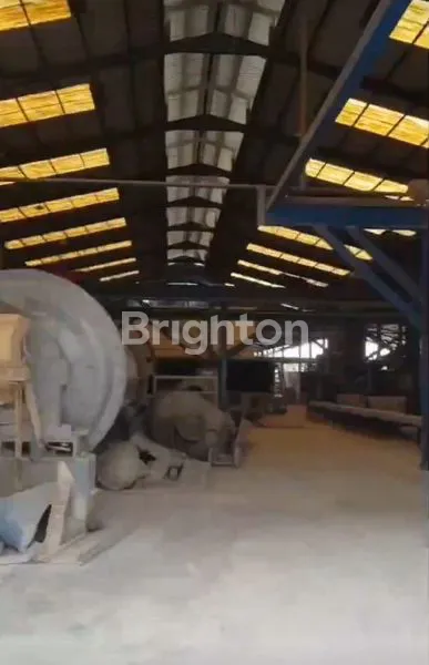 image GUDANG STRATEGIS KAWASAN TIPAR CAKUNG - JAKARTA TIMUR (3)