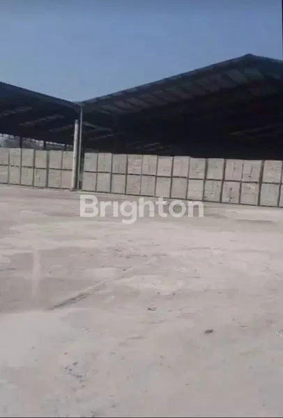 image GUDANG STRATEGIS KAWASAN TIPAR CAKUNG - JAKARTA TIMUR (6)