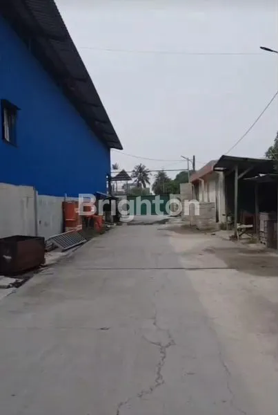 image GUDANG STRATEGIS KAWASAN TIPAR CAKUNG - JAKARTA TIMUR (8)