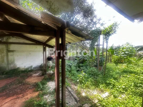 image RUMAH HARGA TANAH DI CIJUJUNG SENTUL (4)