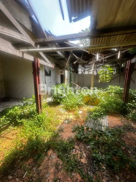 image RUMAH HARGA TANAH DI CIJUJUNG SENTUL (6)